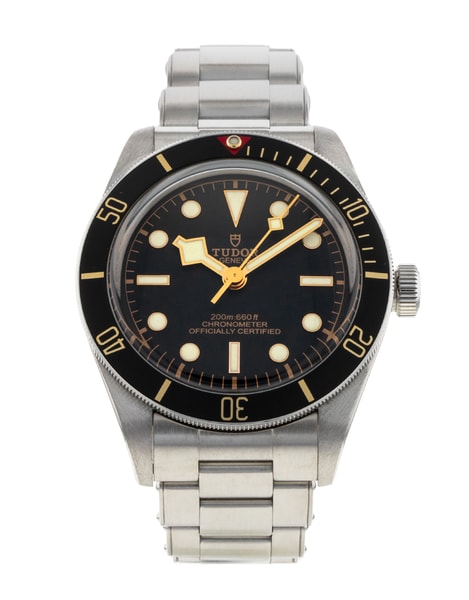 Tudor Black Bay 58 M79030N-0001